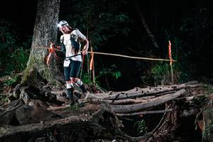 BIB: 
                            <button type="button" onclick="openModal(27430451)" class="btn btn-primary btn-sm float-right btn-popup" data-toggle="modal" data-target=".modal-high-quality">
                        <i class="fas fa-shopping-cart"></i> Add to Cart
                    </button>
                                            <button type="button" onclick="isThisMe(27430451, true)" class="btn btn-success btn-sm float-right btn-popup btn-isme hidden" data-toggle="tooltip" data-placement="bottom" title="นี่คือรูปของคุณใช่ไหม คลิกที่นี่เพื่อเอาเข้าอัลบั้ม">
                        <i class="fas fa-plus"></i> Add to album
                    </button>
                    <button type="button" onclick="isThisMe(27430451, false)" class="btn btn-warning btn-sm float-right btn-popup btn-isnotme hidden">
                        <i class="fas fa-ban"></i> Remove from album
                    </button>